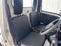 2025 Daihatsu Hijet Truck