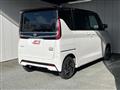 2024 Nissan ROOX