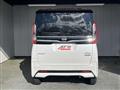 2024 Nissan ROOX