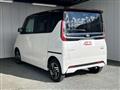 2024 Nissan ROOX