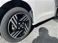 2024 Nissan ROOX