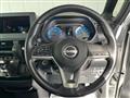 2024 Nissan ROOX