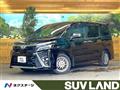 2020 Toyota Voxy