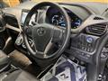 2020 Toyota Voxy