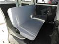 2010 Daihatsu Hijet Cargo