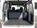 2010 Daihatsu Hijet Cargo
