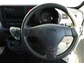 2010 Daihatsu Hijet Cargo