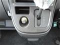 2010 Daihatsu Hijet Cargo