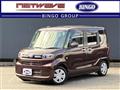 2021 Daihatsu Tanto