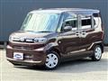2021 Daihatsu Tanto