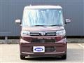 2021 Daihatsu Tanto