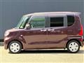 2021 Daihatsu Tanto