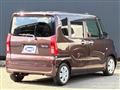 2021 Daihatsu Tanto