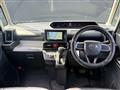 2021 Daihatsu Tanto