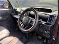 2021 Daihatsu Tanto