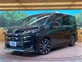2022 Toyota Noah
