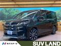 2022 Toyota Noah