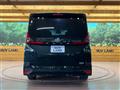 2022 Toyota Noah