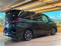 2022 Toyota Noah