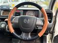 2010 Honda Life