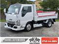 2011 Isuzu Isuzu Others