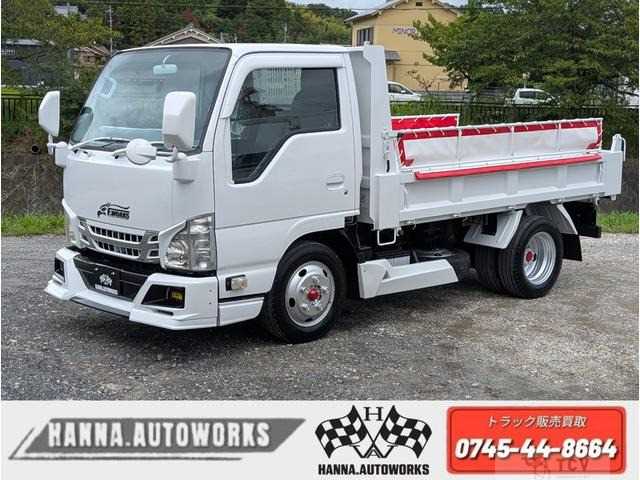 2011 Isuzu Isuzu Others