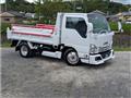 2011 Isuzu Isuzu Others