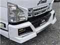 2011 Isuzu Isuzu Others