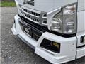 2011 Isuzu Isuzu Others