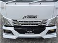 2011 Isuzu Isuzu Others