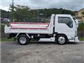 2011 Isuzu Isuzu Others