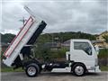 2011 Isuzu Isuzu Others