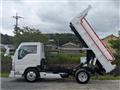 2011 Isuzu Isuzu Others
