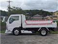 2011 Isuzu Isuzu Others