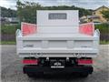2011 Isuzu Isuzu Others