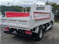 2011 Isuzu Isuzu Others
