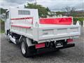 2011 Isuzu Isuzu Others