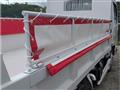 2011 Isuzu Isuzu Others
