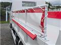 2011 Isuzu Isuzu Others