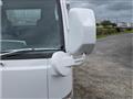 2011 Isuzu Isuzu Others