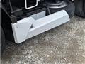 2011 Isuzu Isuzu Others