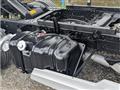 2011 Isuzu Isuzu Others