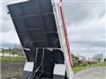 2011 Isuzu Isuzu Others