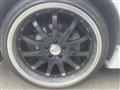 2012 Lexus LS