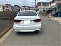 2012 Lexus LS