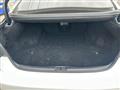2012 Lexus LS