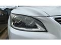 2012 Lexus LS