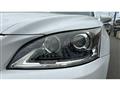 2012 Lexus LS