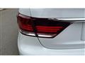 2012 Lexus LS