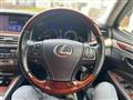 2012 Lexus LS